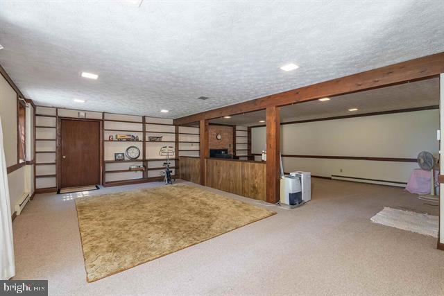 9936 PLEASANT VIEW DR, NEW MARKET, Virginia 22844, 4 Bedrooms Bedrooms, ,3 BathroomsBathrooms,Residential,For sale,9936 PLEASANT VIEW DR,VASH2012064 MLS # VASH2012064