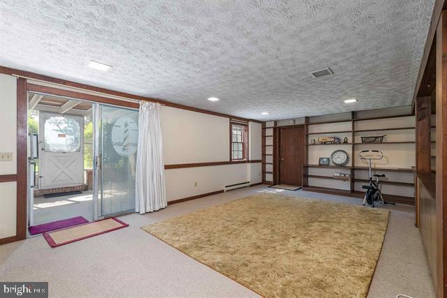 9936 PLEASANT VIEW DR, NEW MARKET, Virginia 22844, 4 Bedrooms Bedrooms, ,3 BathroomsBathrooms,Residential,For sale,9936 PLEASANT VIEW DR,VASH2012064 MLS # VASH2012064