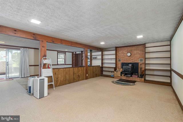 9936 PLEASANT VIEW DR, NEW MARKET, Virginia 22844, 4 Bedrooms Bedrooms, ,3 BathroomsBathrooms,Residential,For sale,9936 PLEASANT VIEW DR,VASH2012064 MLS # VASH2012064