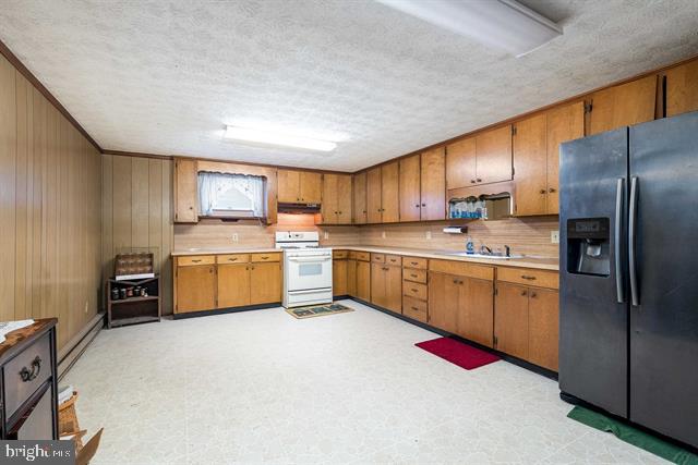 9936 PLEASANT VIEW DR, NEW MARKET, Virginia 22844, 4 Bedrooms Bedrooms, ,3 BathroomsBathrooms,Residential,For sale,9936 PLEASANT VIEW DR,VASH2012064 MLS # VASH2012064