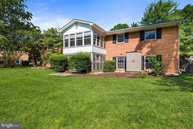 9936 PLEASANT VIEW DR, NEW MARKET, Virginia 22844, 4 Bedrooms Bedrooms, ,3 BathroomsBathrooms,Residential,For sale,9936 PLEASANT VIEW DR,VASH2012064 MLS # VASH2012064