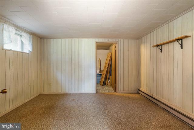 9936 PLEASANT VIEW DR, NEW MARKET, Virginia 22844, 4 Bedrooms Bedrooms, ,3 BathroomsBathrooms,Residential,For sale,9936 PLEASANT VIEW DR,VASH2012064 MLS # VASH2012064