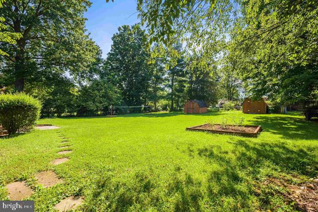 9936 PLEASANT VIEW DR, NEW MARKET, Virginia 22844, 4 Bedrooms Bedrooms, ,3 BathroomsBathrooms,Residential,For sale,9936 PLEASANT VIEW DR,VASH2012064 MLS # VASH2012064