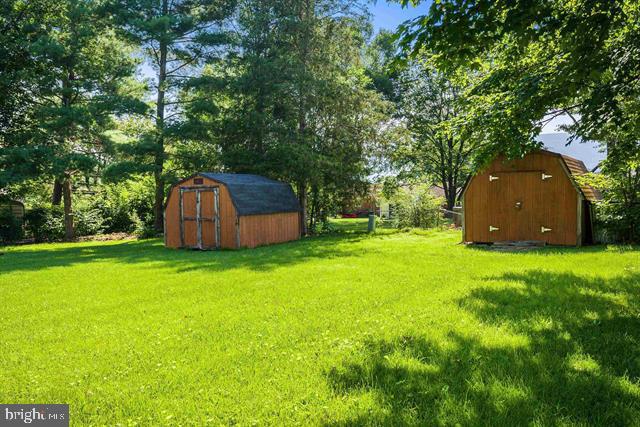 9936 PLEASANT VIEW DR, NEW MARKET, Virginia 22844, 4 Bedrooms Bedrooms, ,3 BathroomsBathrooms,Residential,For sale,9936 PLEASANT VIEW DR,VASH2012064 MLS # VASH2012064