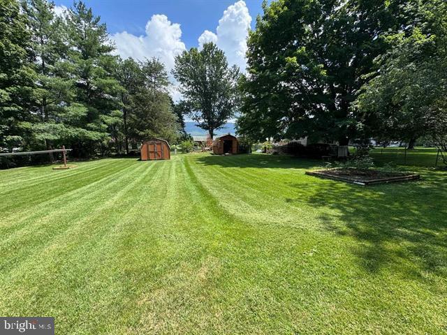 9936 PLEASANT VIEW DR, NEW MARKET, Virginia 22844, 4 Bedrooms Bedrooms, ,3 BathroomsBathrooms,Residential,For sale,9936 PLEASANT VIEW DR,VASH2012064 MLS # VASH2012064