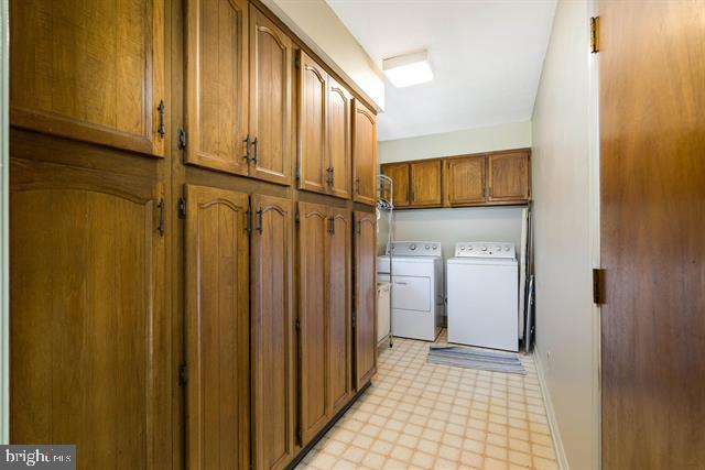 9936 PLEASANT VIEW DR, NEW MARKET, Virginia 22844, 4 Bedrooms Bedrooms, ,3 BathroomsBathrooms,Residential,For sale,9936 PLEASANT VIEW DR,VASH2012064 MLS # VASH2012064