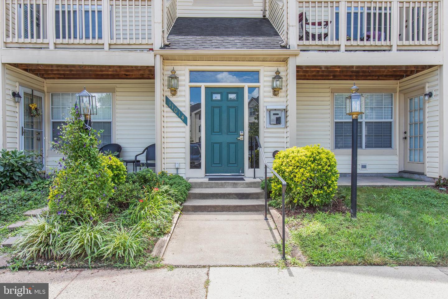 11014 KOMAN CIR #104, MANASSAS, Virginia 20109, 2 Bedrooms Bedrooms, ,2 BathroomsBathrooms,Residential,For sale,11014 KOMAN CIR #104,VAPW2099796 MLS # VAPW2099796