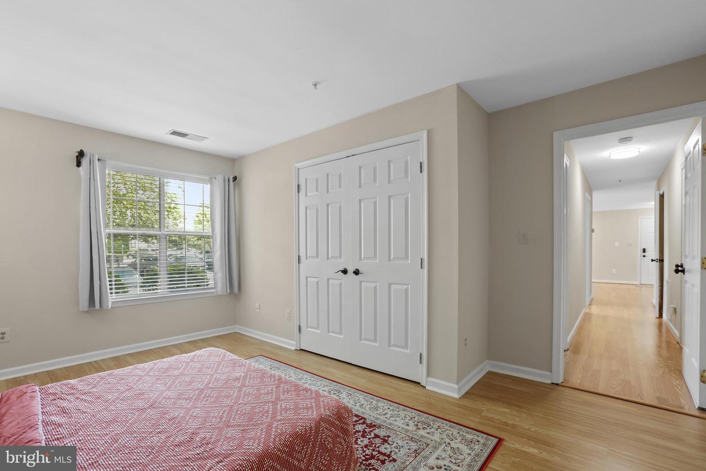11014 KOMAN CIR #104, MANASSAS, Virginia 20109, 2 Bedrooms Bedrooms, ,2 BathroomsBathrooms,Residential,For sale,11014 KOMAN CIR #104,VAPW2099796 MLS # VAPW2099796