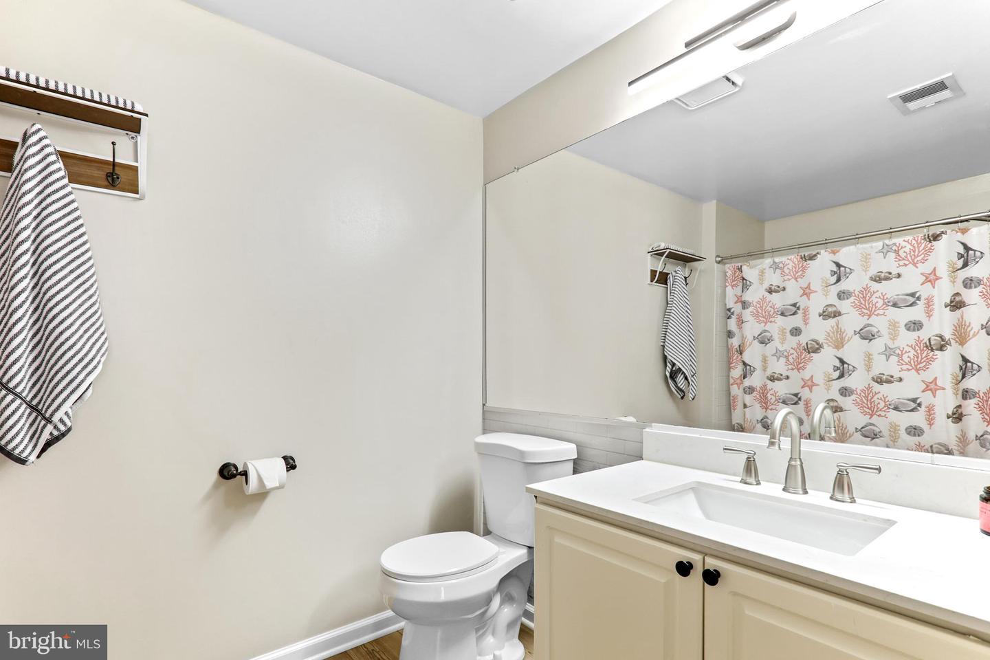 11014 KOMAN CIR #104, MANASSAS, Virginia 20109, 2 Bedrooms Bedrooms, ,2 BathroomsBathrooms,Residential,For sale,11014 KOMAN CIR #104,VAPW2099796 MLS # VAPW2099796