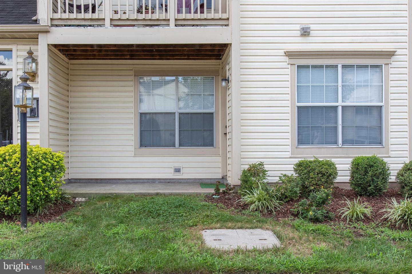 11014 KOMAN CIR #104, MANASSAS, Virginia 20109, 2 Bedrooms Bedrooms, ,2 BathroomsBathrooms,Residential,For sale,11014 KOMAN CIR #104,VAPW2099796 MLS # VAPW2099796