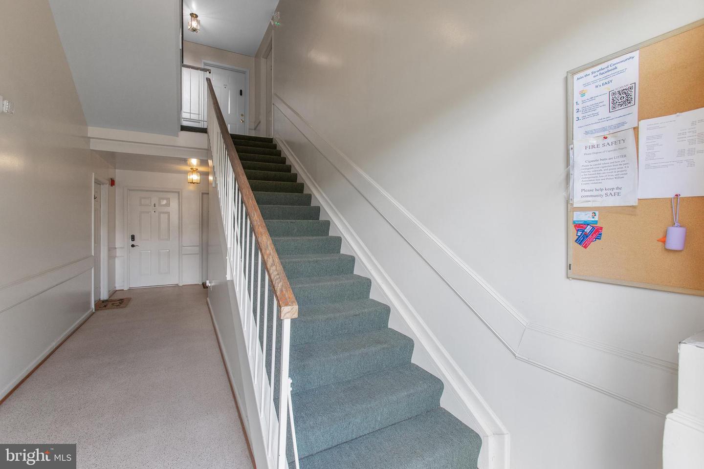 11014 KOMAN CIR #104, MANASSAS, Virginia 20109, 2 Bedrooms Bedrooms, ,2 BathroomsBathrooms,Residential,For sale,11014 KOMAN CIR #104,VAPW2099796 MLS # VAPW2099796