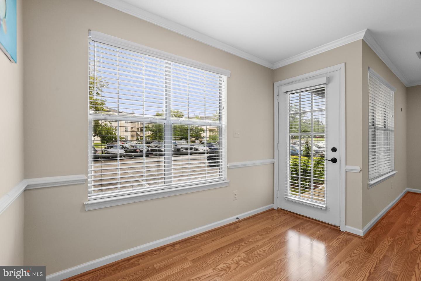 11014 KOMAN CIR #104, MANASSAS, Virginia 20109, 2 Bedrooms Bedrooms, ,2 BathroomsBathrooms,Residential,For sale,11014 KOMAN CIR #104,VAPW2099796 MLS # VAPW2099796