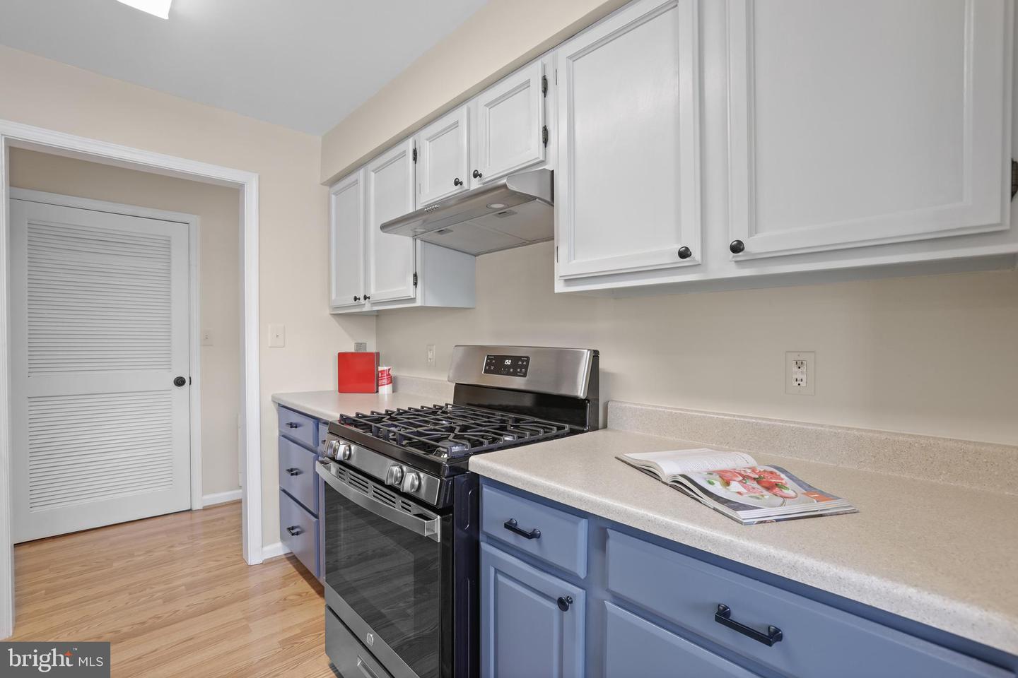 11014 KOMAN CIR #104, MANASSAS, Virginia 20109, 2 Bedrooms Bedrooms, ,2 BathroomsBathrooms,Residential,For sale,11014 KOMAN CIR #104,VAPW2099796 MLS # VAPW2099796