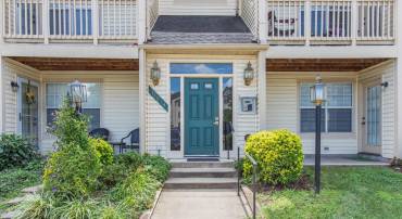 11014 KOMAN CIR #104, MANASSAS, Virginia 20109, 2 Bedrooms Bedrooms, ,2 BathroomsBathrooms,Residential,For sale,11014 KOMAN CIR #104,VAPW2099796 MLS # VAPW2099796