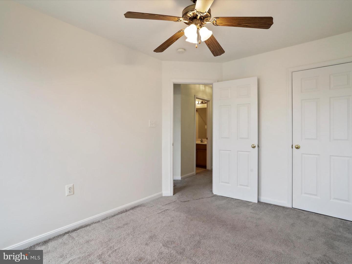 540 HOTCHKISS DR, WOODSTOCK, Virginia 22664, 3 Bedrooms Bedrooms, ,3 BathroomsBathrooms,Residential,For sale,540 HOTCHKISS DR,VASH2012070 MLS # VASH2012070