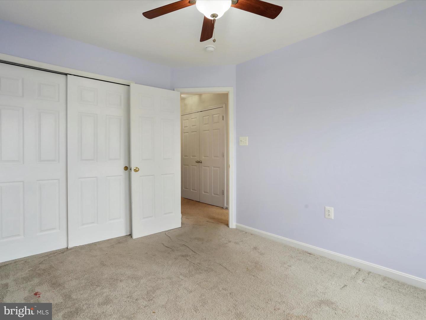 540 HOTCHKISS DR, WOODSTOCK, Virginia 22664, 3 Bedrooms Bedrooms, ,3 BathroomsBathrooms,Residential,For sale,540 HOTCHKISS DR,VASH2012070 MLS # VASH2012070