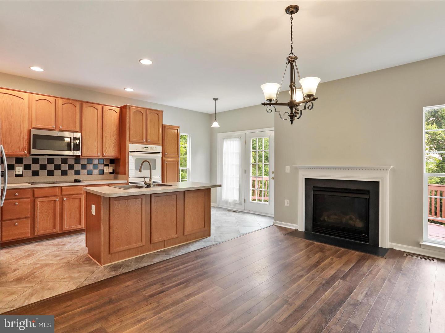 540 HOTCHKISS DR, WOODSTOCK, Virginia 22664, 3 Bedrooms Bedrooms, ,3 BathroomsBathrooms,Residential,For sale,540 HOTCHKISS DR,VASH2012070 MLS # VASH2012070