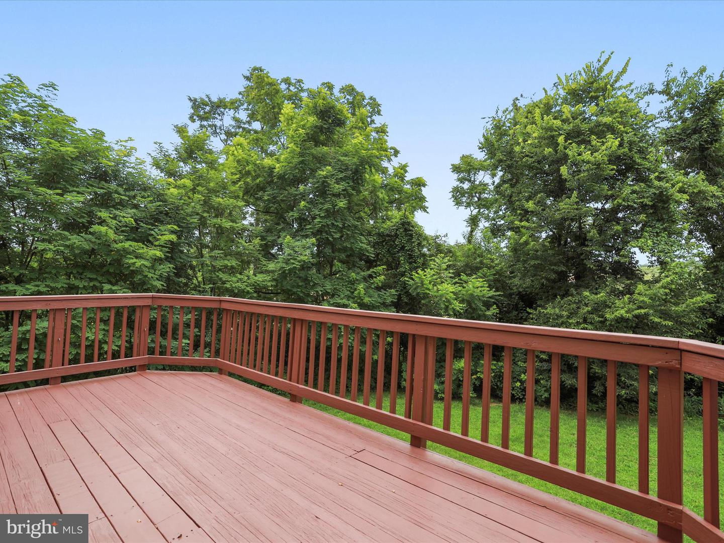 540 HOTCHKISS DR, WOODSTOCK, Virginia 22664, 3 Bedrooms Bedrooms, ,3 BathroomsBathrooms,Residential,For sale,540 HOTCHKISS DR,VASH2012070 MLS # VASH2012070