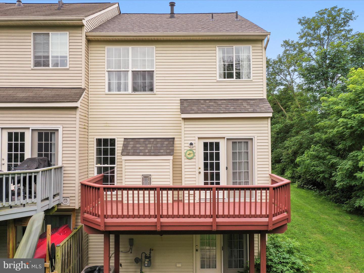 540 HOTCHKISS DR, WOODSTOCK, Virginia 22664, 3 Bedrooms Bedrooms, ,3 BathroomsBathrooms,Residential,For sale,540 HOTCHKISS DR,VASH2012070 MLS # VASH2012070