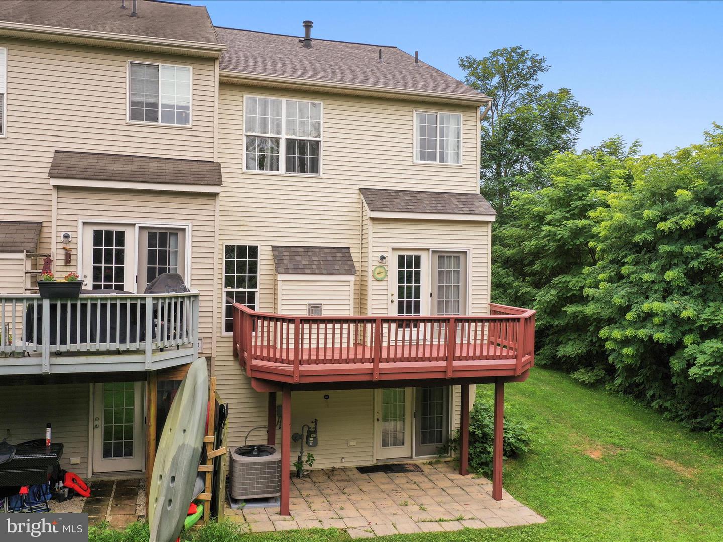 540 HOTCHKISS DR, WOODSTOCK, Virginia 22664, 3 Bedrooms Bedrooms, ,3 BathroomsBathrooms,Residential,For sale,540 HOTCHKISS DR,VASH2012070 MLS # VASH2012070