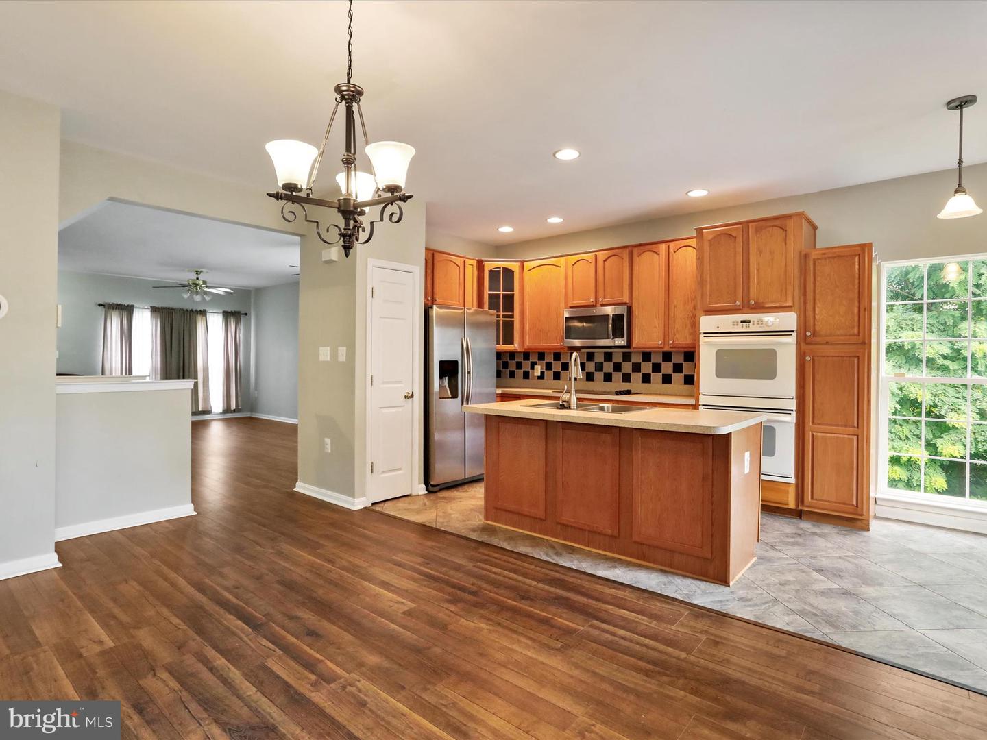 540 HOTCHKISS DR, WOODSTOCK, Virginia 22664, 3 Bedrooms Bedrooms, ,3 BathroomsBathrooms,Residential,For sale,540 HOTCHKISS DR,VASH2012070 MLS # VASH2012070