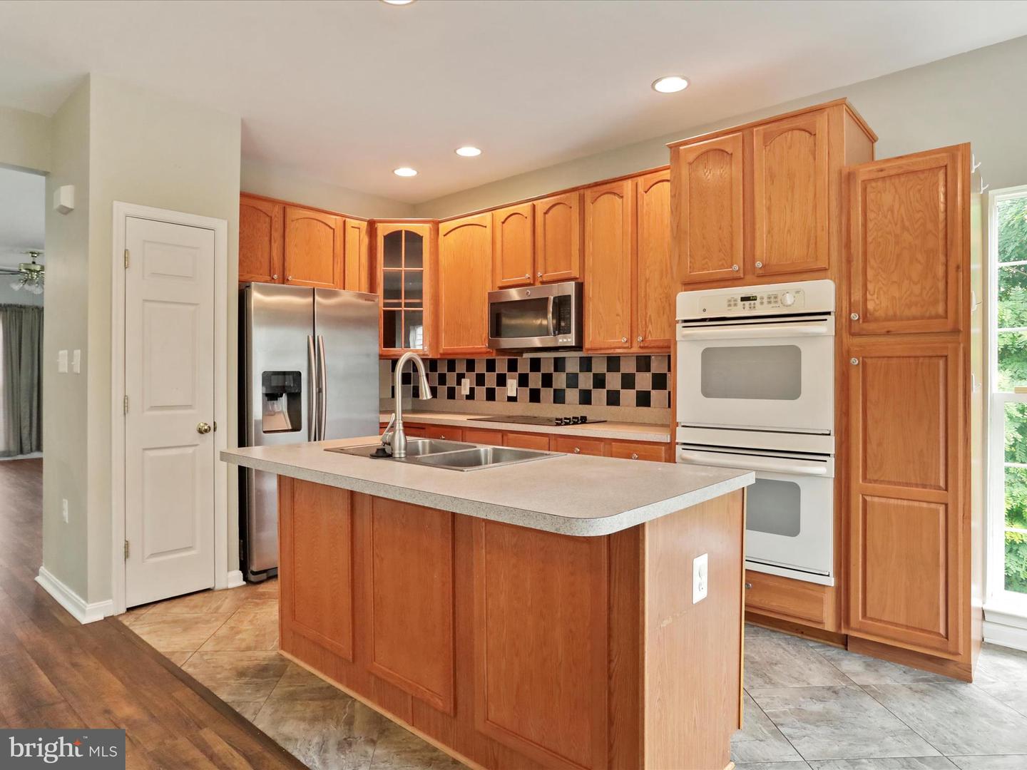 540 HOTCHKISS DR, WOODSTOCK, Virginia 22664, 3 Bedrooms Bedrooms, ,3 BathroomsBathrooms,Residential,For sale,540 HOTCHKISS DR,VASH2012070 MLS # VASH2012070