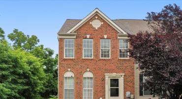 540 HOTCHKISS DR, WOODSTOCK, Virginia 22664, 3 Bedrooms Bedrooms, ,3 BathroomsBathrooms,Residential,For sale,540 HOTCHKISS DR,VASH2012070 MLS # VASH2012070