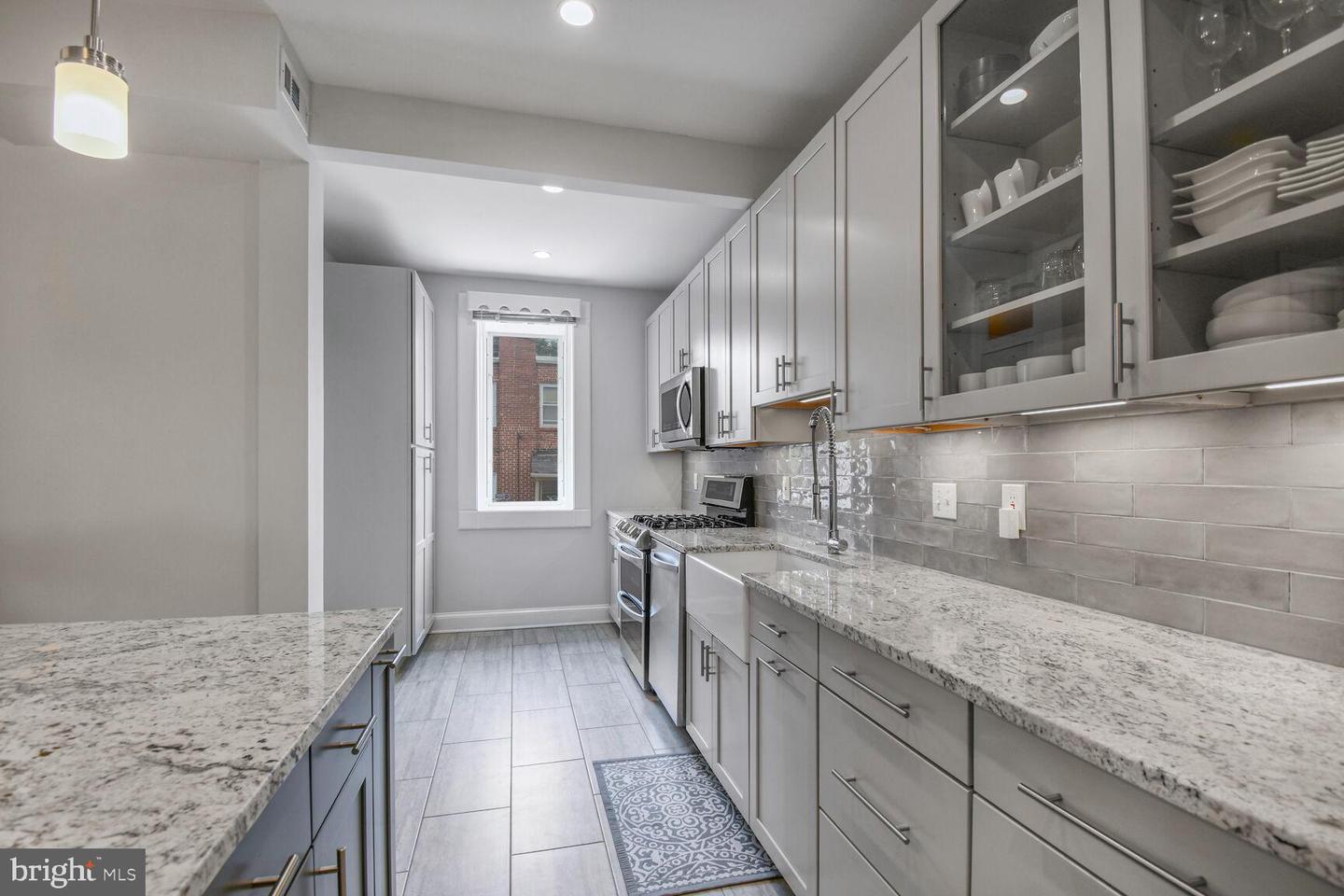621 QUACKENBOS ST NW, WASHINGTON, District Of Columbia 20011, 3 Bedrooms Bedrooms, ,2 BathroomsBathrooms,Residential,For sale,621 QUACKENBOS ST NW,DCDC2211832 MLS # DCDC2211832