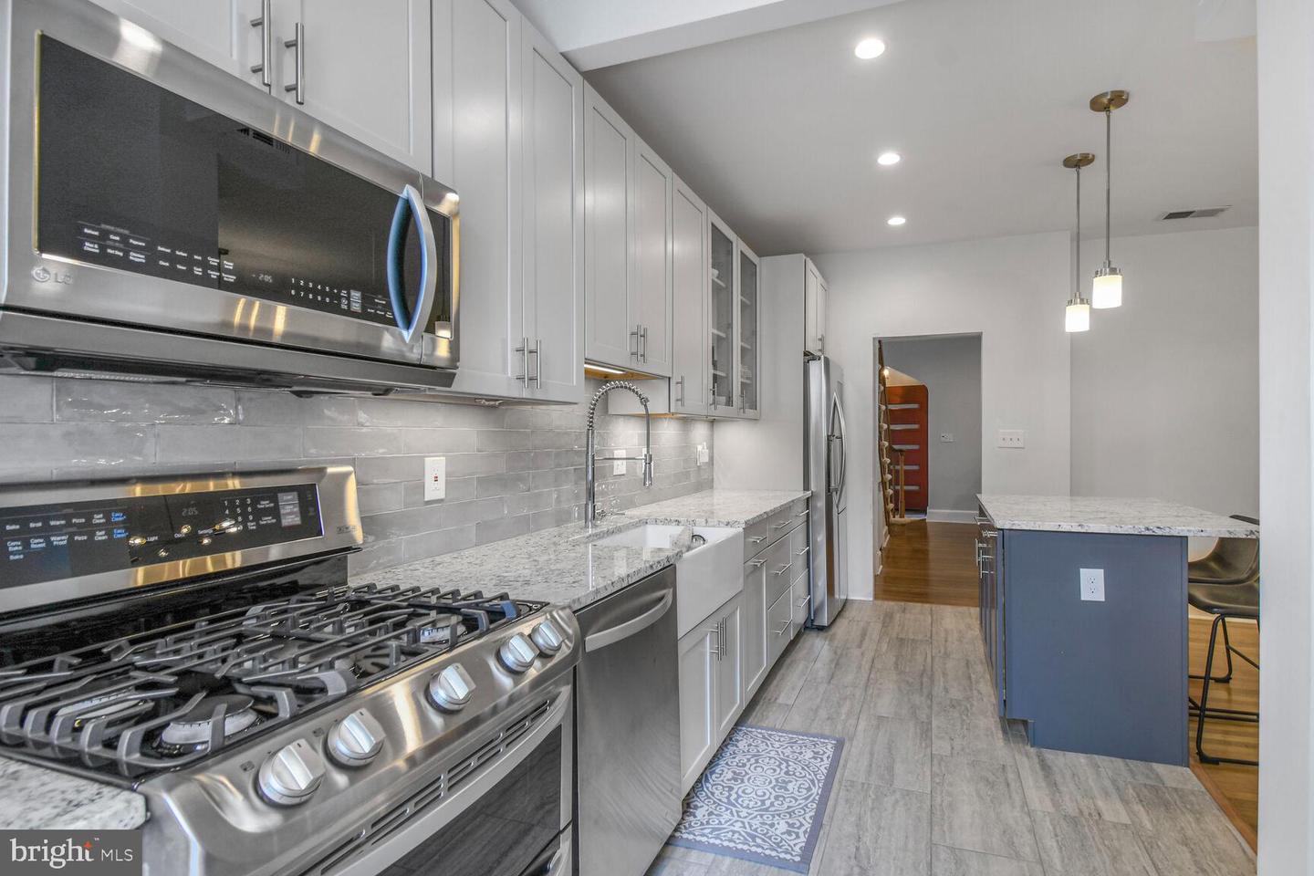 621 QUACKENBOS ST NW, WASHINGTON, District Of Columbia 20011, 3 Bedrooms Bedrooms, ,2 BathroomsBathrooms,Residential,For sale,621 QUACKENBOS ST NW,DCDC2211832 MLS # DCDC2211832