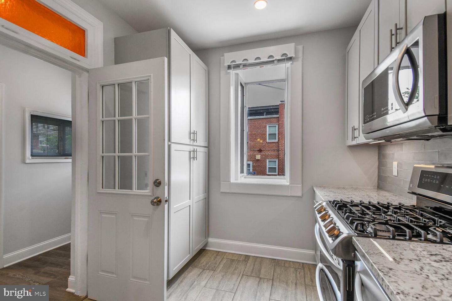 621 QUACKENBOS ST NW, WASHINGTON, District Of Columbia 20011, 3 Bedrooms Bedrooms, ,2 BathroomsBathrooms,Residential,For sale,621 QUACKENBOS ST NW,DCDC2211832 MLS # DCDC2211832