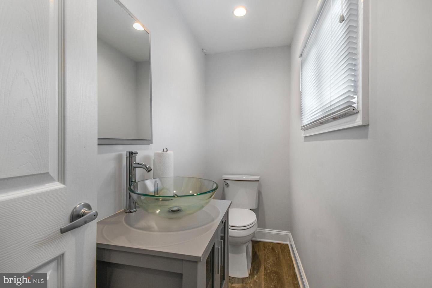 621 QUACKENBOS ST NW, WASHINGTON, District Of Columbia 20011, 3 Bedrooms Bedrooms, ,2 BathroomsBathrooms,Residential,For sale,621 QUACKENBOS ST NW,DCDC2211832 MLS # DCDC2211832