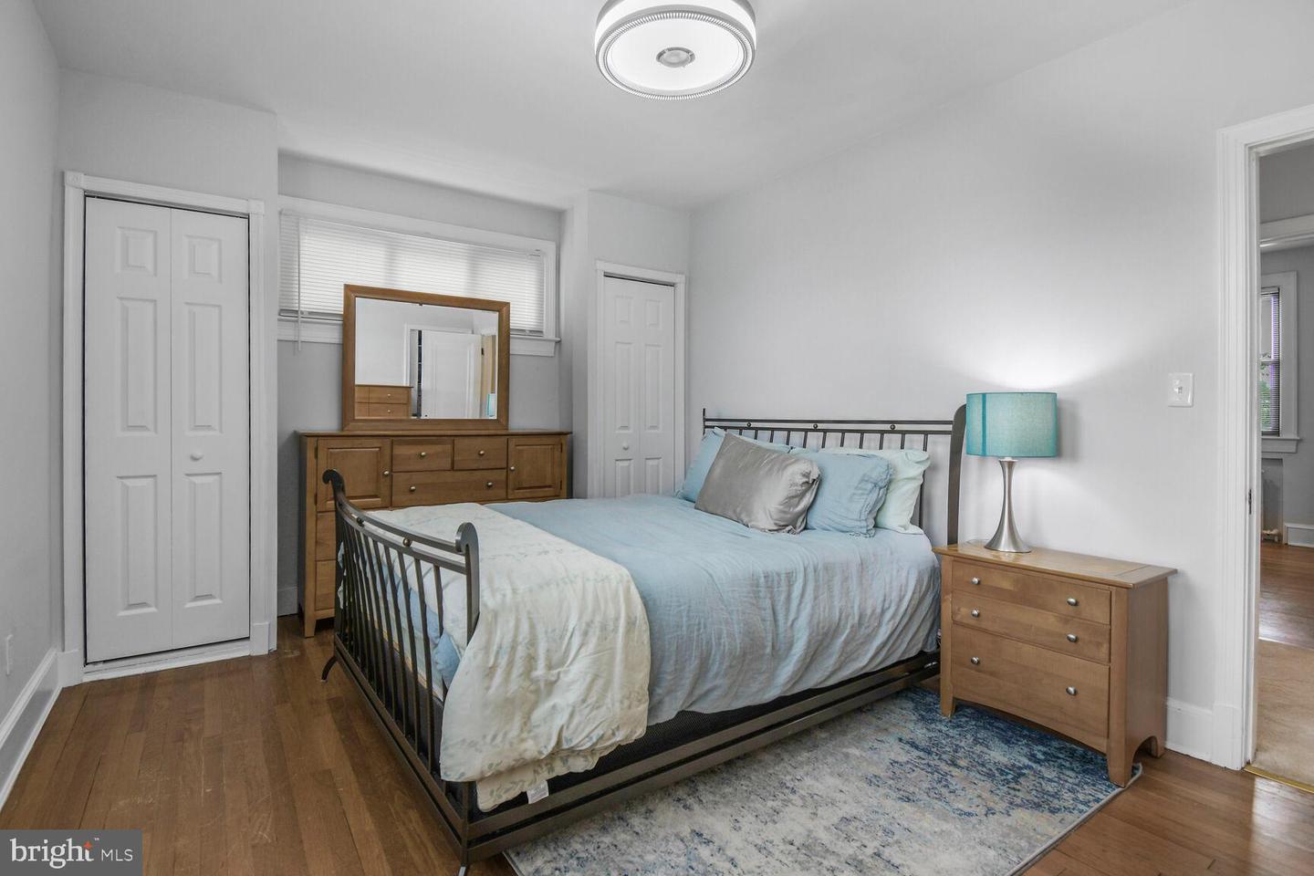 621 QUACKENBOS ST NW, WASHINGTON, District Of Columbia 20011, 3 Bedrooms Bedrooms, ,2 BathroomsBathrooms,Residential,For sale,621 QUACKENBOS ST NW,DCDC2211832 MLS # DCDC2211832