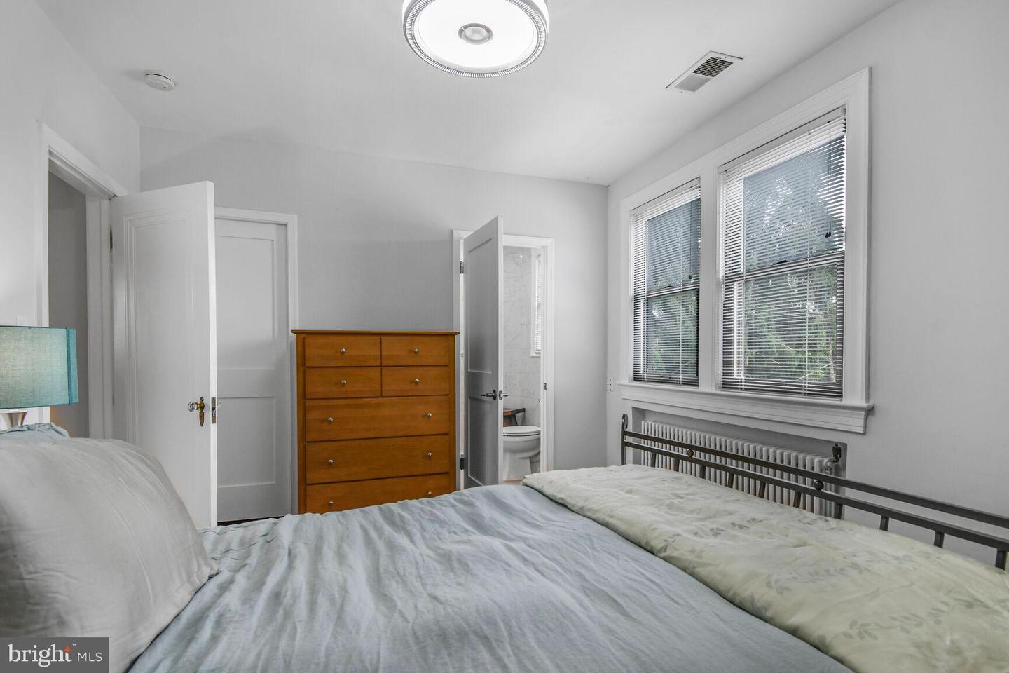 621 QUACKENBOS ST NW, WASHINGTON, District Of Columbia 20011, 3 Bedrooms Bedrooms, ,2 BathroomsBathrooms,Residential,For sale,621 QUACKENBOS ST NW,DCDC2211832 MLS # DCDC2211832