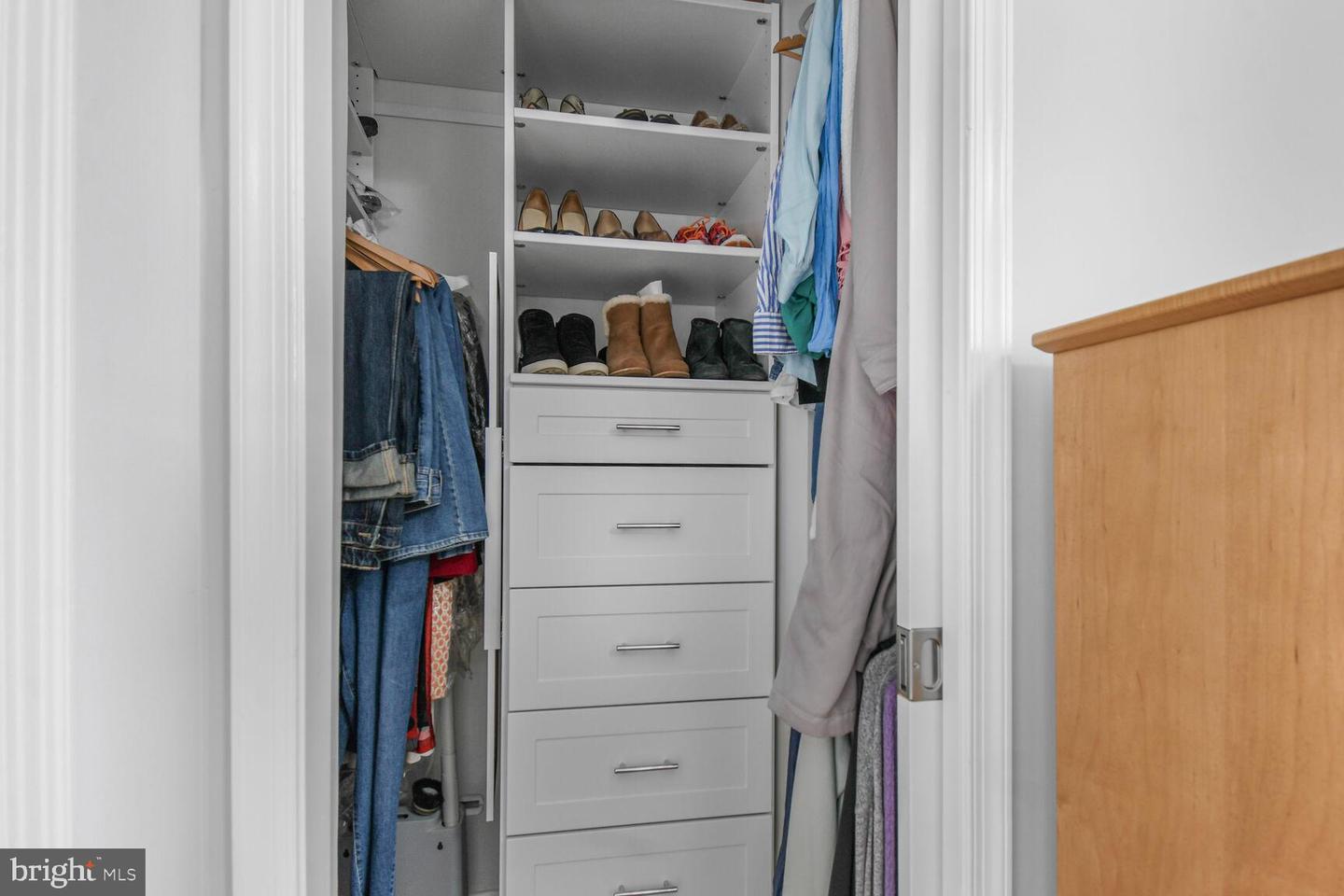 621 QUACKENBOS ST NW, WASHINGTON, District Of Columbia 20011, 3 Bedrooms Bedrooms, ,2 BathroomsBathrooms,Residential,For sale,621 QUACKENBOS ST NW,DCDC2211832 MLS # DCDC2211832
