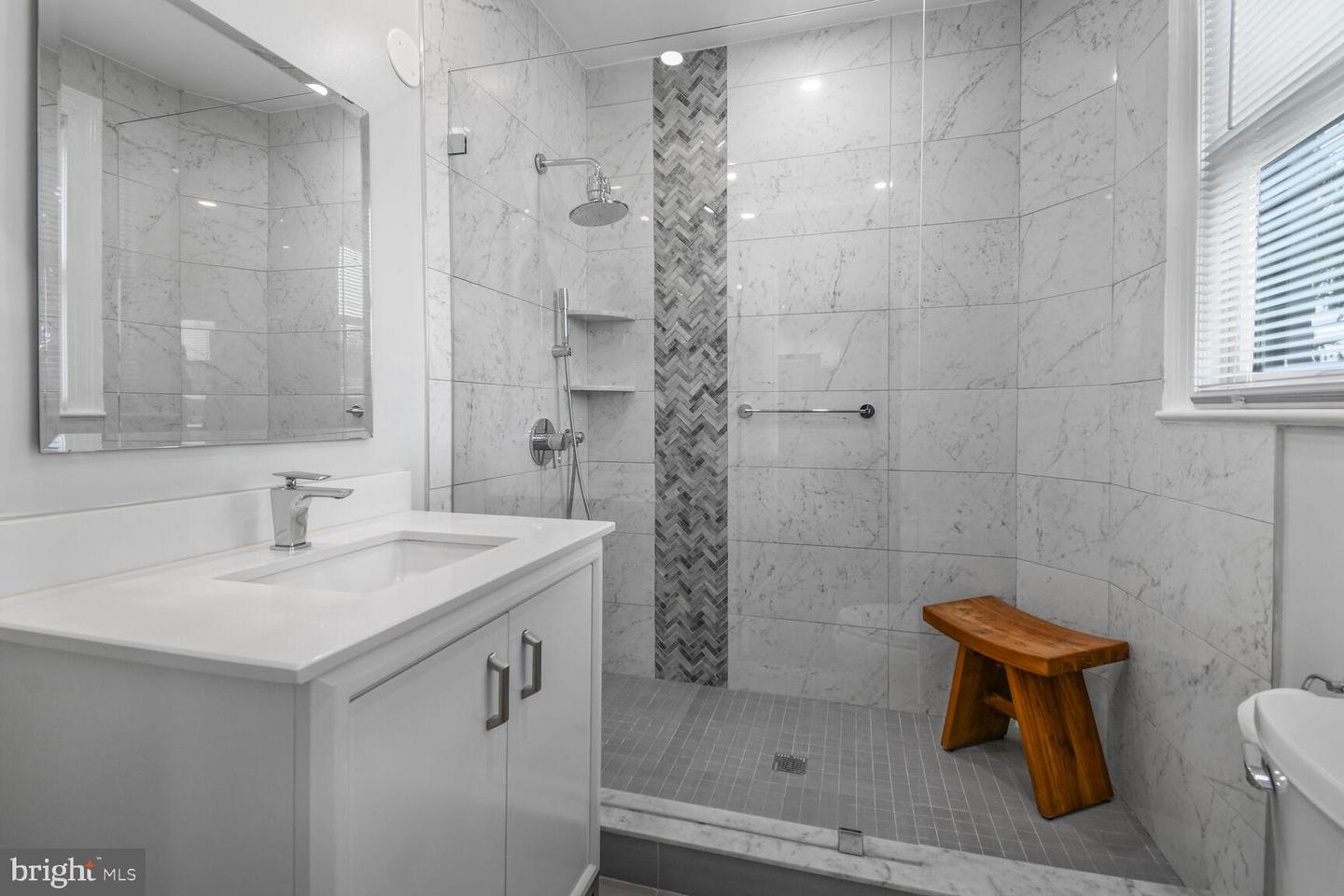 621 QUACKENBOS ST NW, WASHINGTON, District Of Columbia 20011, 3 Bedrooms Bedrooms, ,2 BathroomsBathrooms,Residential,For sale,621 QUACKENBOS ST NW,DCDC2211832 MLS # DCDC2211832