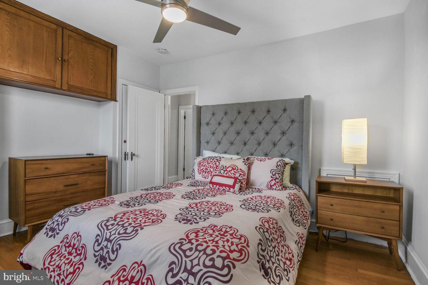 621 QUACKENBOS ST NW, WASHINGTON, District Of Columbia 20011, 3 Bedrooms Bedrooms, ,2 BathroomsBathrooms,Residential,For sale,621 QUACKENBOS ST NW,DCDC2211832 MLS # DCDC2211832