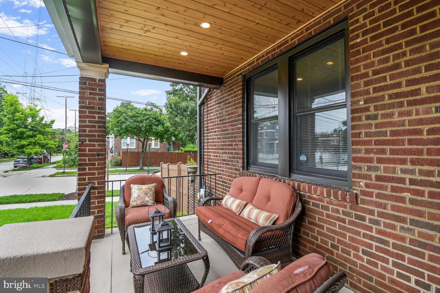 621 QUACKENBOS ST NW, WASHINGTON, District Of Columbia 20011, 3 Bedrooms Bedrooms, ,2 BathroomsBathrooms,Residential,For sale,621 QUACKENBOS ST NW,DCDC2211832 MLS # DCDC2211832