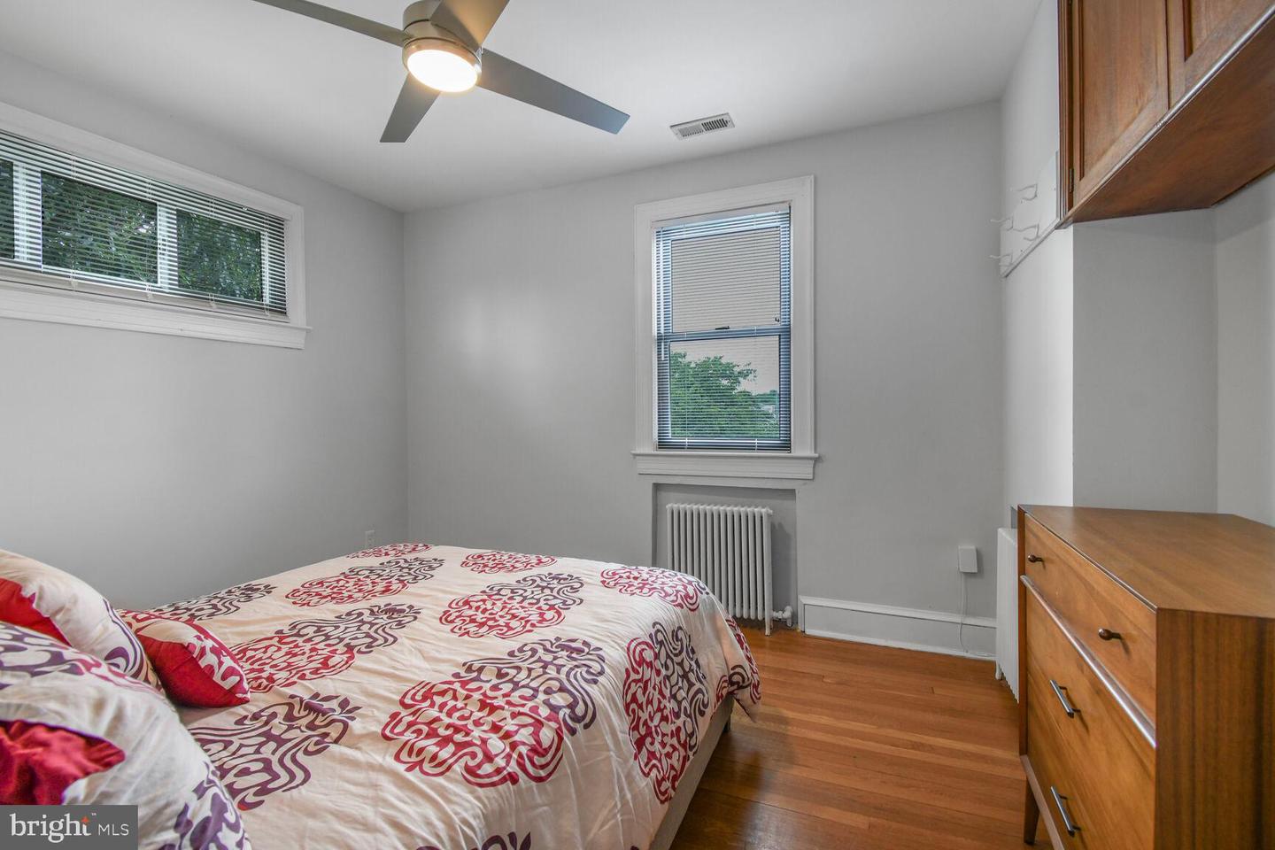621 QUACKENBOS ST NW, WASHINGTON, District Of Columbia 20011, 3 Bedrooms Bedrooms, ,2 BathroomsBathrooms,Residential,For sale,621 QUACKENBOS ST NW,DCDC2211832 MLS # DCDC2211832