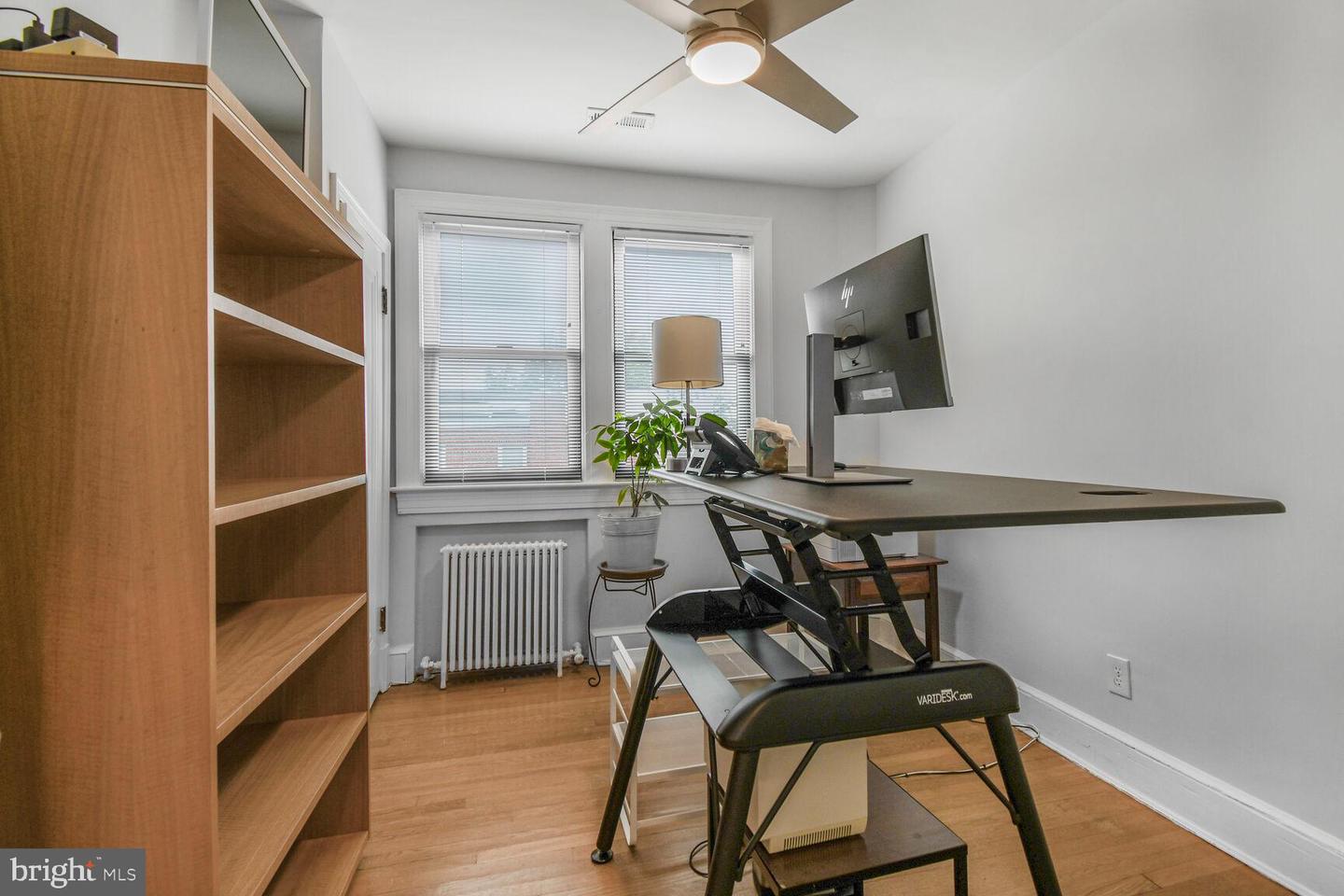 621 QUACKENBOS ST NW, WASHINGTON, District Of Columbia 20011, 3 Bedrooms Bedrooms, ,2 BathroomsBathrooms,Residential,For sale,621 QUACKENBOS ST NW,DCDC2211832 MLS # DCDC2211832