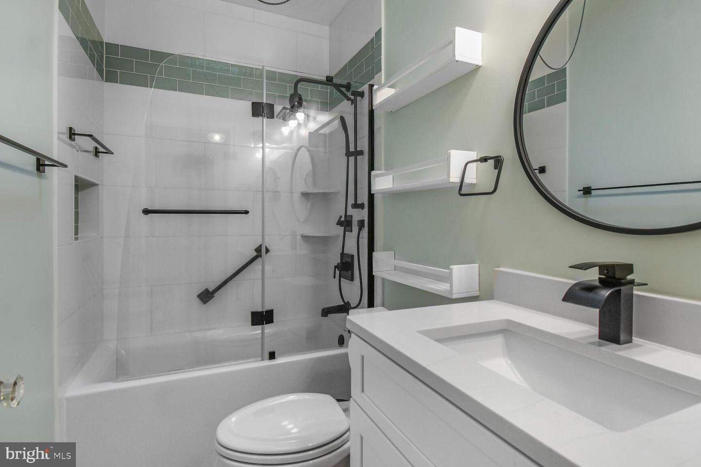 621 QUACKENBOS ST NW, WASHINGTON, District Of Columbia 20011, 3 Bedrooms Bedrooms, ,2 BathroomsBathrooms,Residential,For sale,621 QUACKENBOS ST NW,DCDC2211832 MLS # DCDC2211832