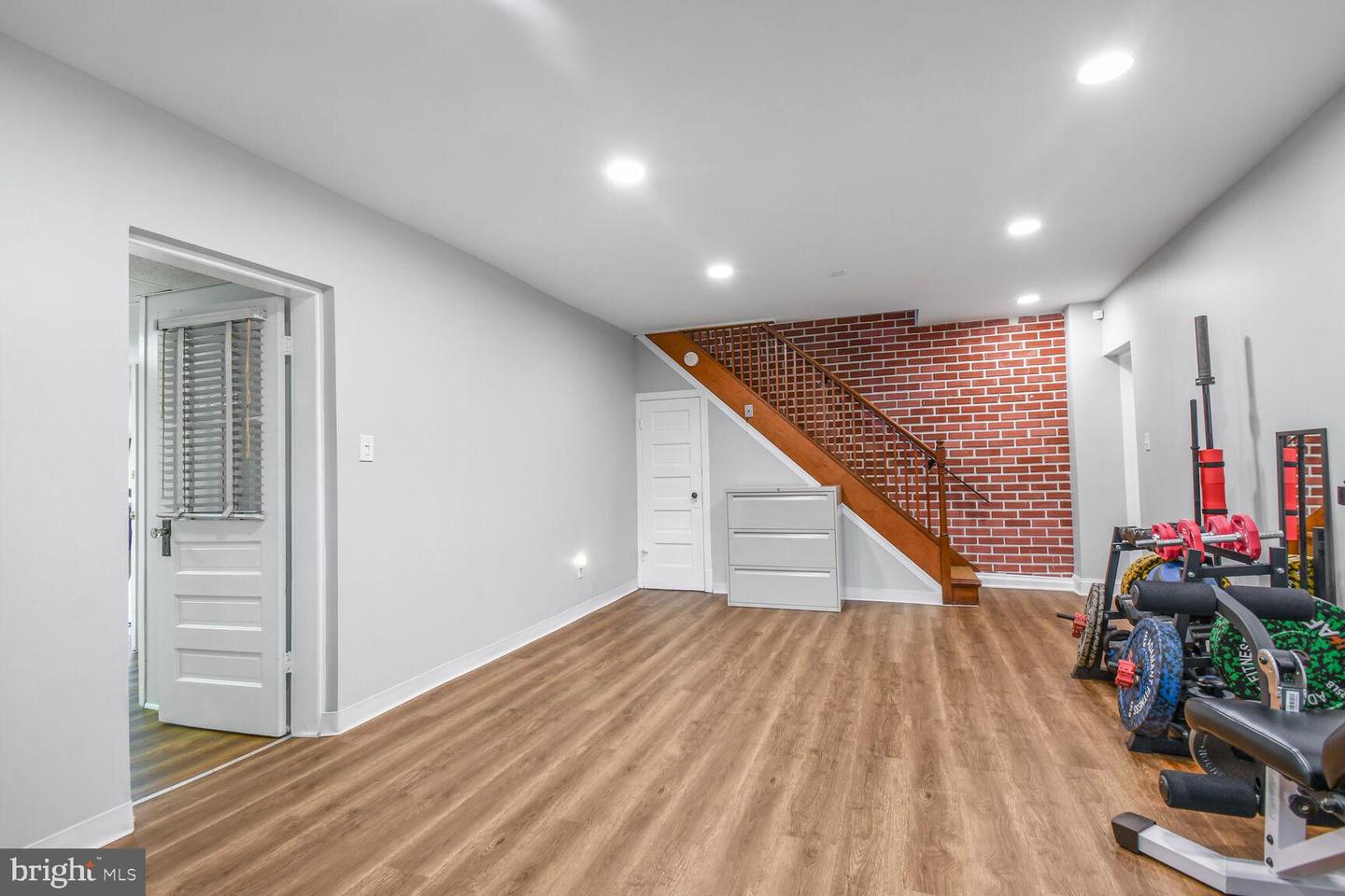 621 QUACKENBOS ST NW, WASHINGTON, District Of Columbia 20011, 3 Bedrooms Bedrooms, ,2 BathroomsBathrooms,Residential,For sale,621 QUACKENBOS ST NW,DCDC2211832 MLS # DCDC2211832
