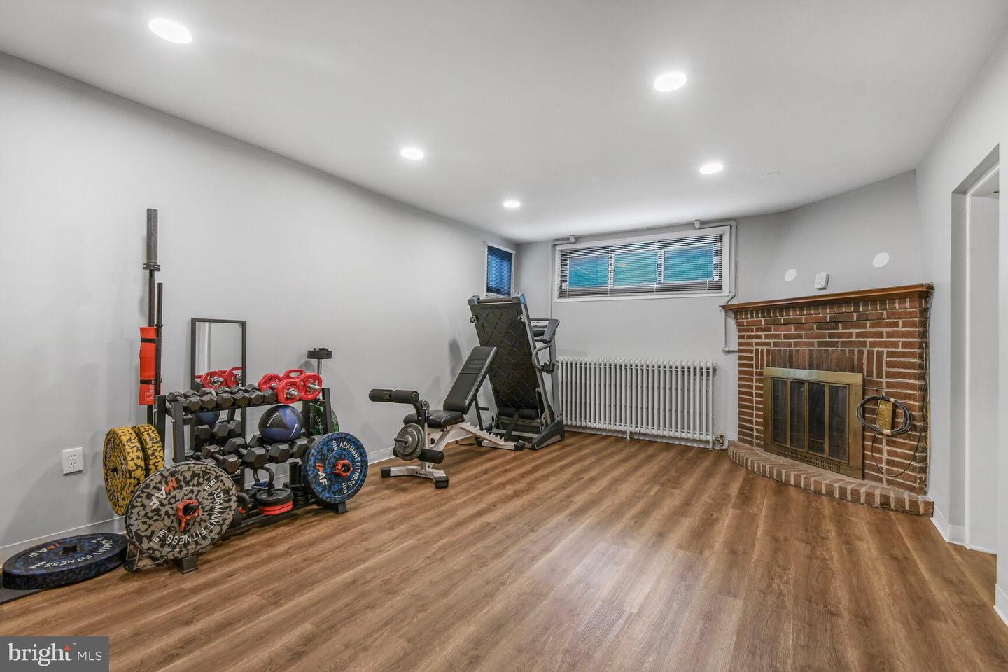 621 QUACKENBOS ST NW, WASHINGTON, District Of Columbia 20011, 3 Bedrooms Bedrooms, ,2 BathroomsBathrooms,Residential,For sale,621 QUACKENBOS ST NW,DCDC2211832 MLS # DCDC2211832