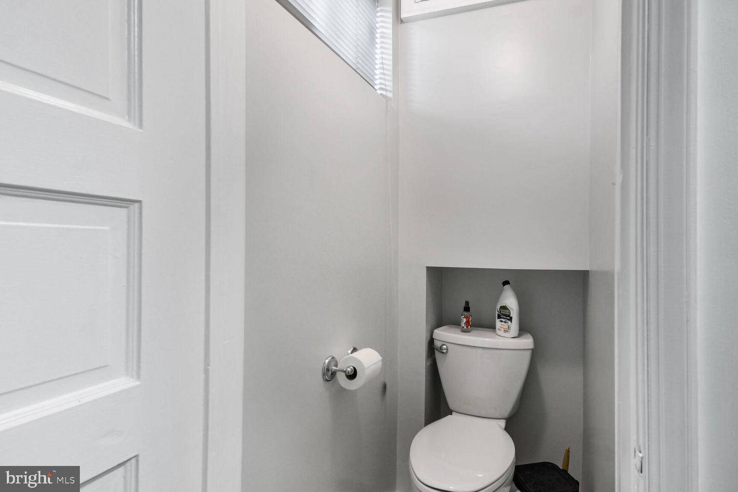 621 QUACKENBOS ST NW, WASHINGTON, District Of Columbia 20011, 3 Bedrooms Bedrooms, ,2 BathroomsBathrooms,Residential,For sale,621 QUACKENBOS ST NW,DCDC2211832 MLS # DCDC2211832