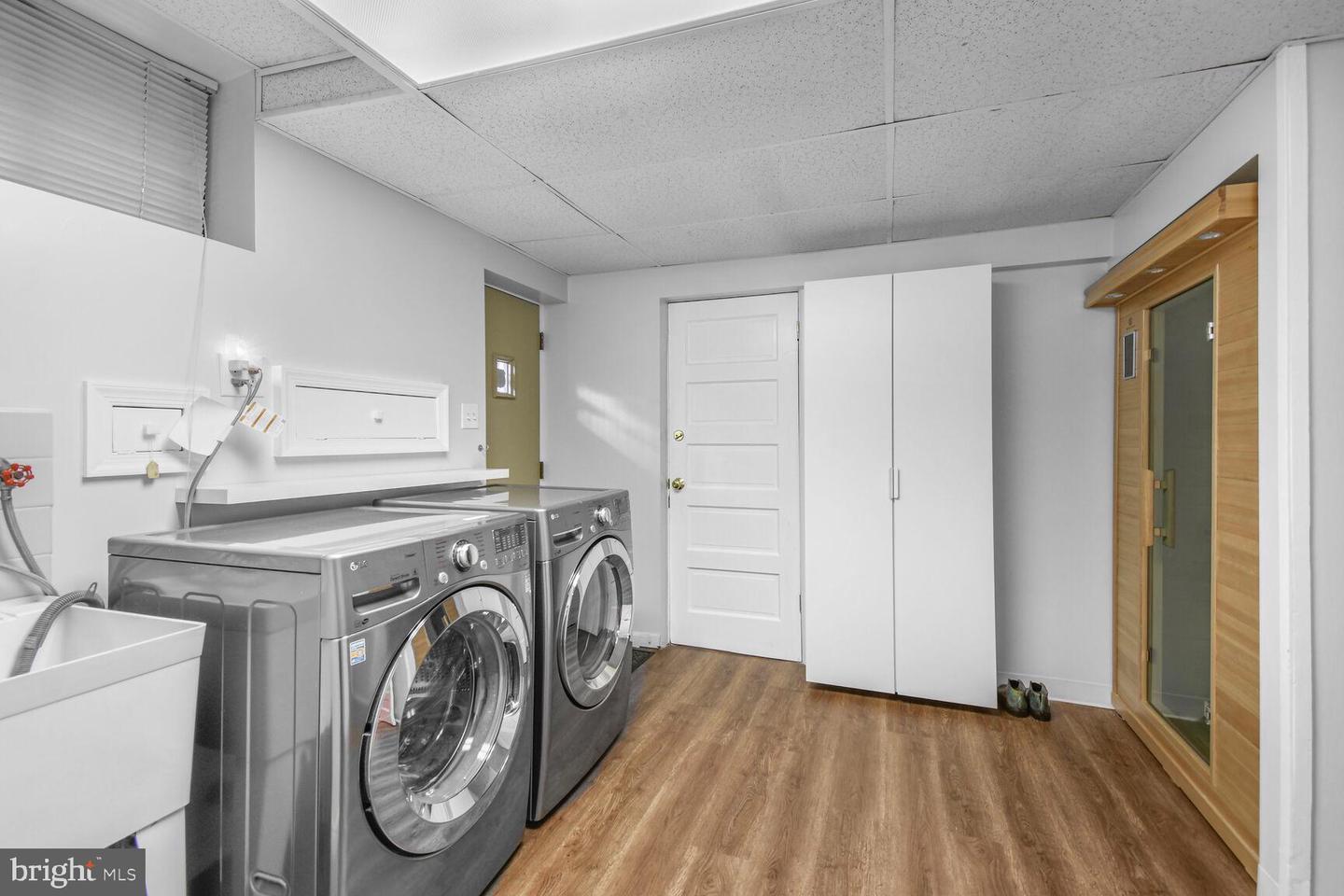 621 QUACKENBOS ST NW, WASHINGTON, District Of Columbia 20011, 3 Bedrooms Bedrooms, ,2 BathroomsBathrooms,Residential,For sale,621 QUACKENBOS ST NW,DCDC2211832 MLS # DCDC2211832