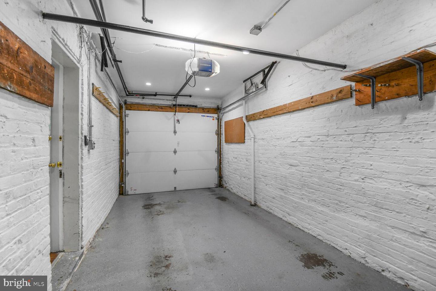 621 QUACKENBOS ST NW, WASHINGTON, District Of Columbia 20011, 3 Bedrooms Bedrooms, ,2 BathroomsBathrooms,Residential,For sale,621 QUACKENBOS ST NW,DCDC2211832 MLS # DCDC2211832