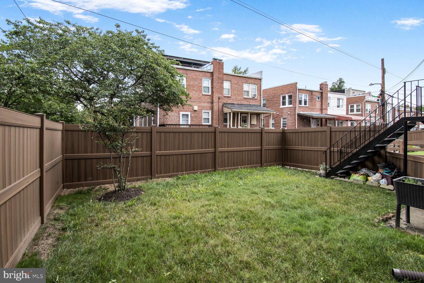 621 QUACKENBOS ST NW, WASHINGTON, District Of Columbia 20011, 3 Bedrooms Bedrooms, ,2 BathroomsBathrooms,Residential,For sale,621 QUACKENBOS ST NW,DCDC2211832 MLS # DCDC2211832