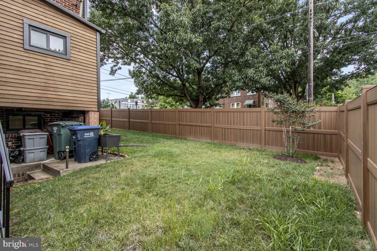 621 QUACKENBOS ST NW, WASHINGTON, District Of Columbia 20011, 3 Bedrooms Bedrooms, ,2 BathroomsBathrooms,Residential,For sale,621 QUACKENBOS ST NW,DCDC2211832 MLS # DCDC2211832
