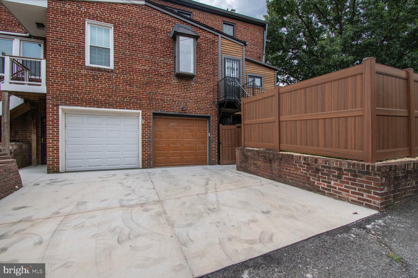 621 QUACKENBOS ST NW, WASHINGTON, District Of Columbia 20011, 3 Bedrooms Bedrooms, ,2 BathroomsBathrooms,Residential,For sale,621 QUACKENBOS ST NW,DCDC2211832 MLS # DCDC2211832