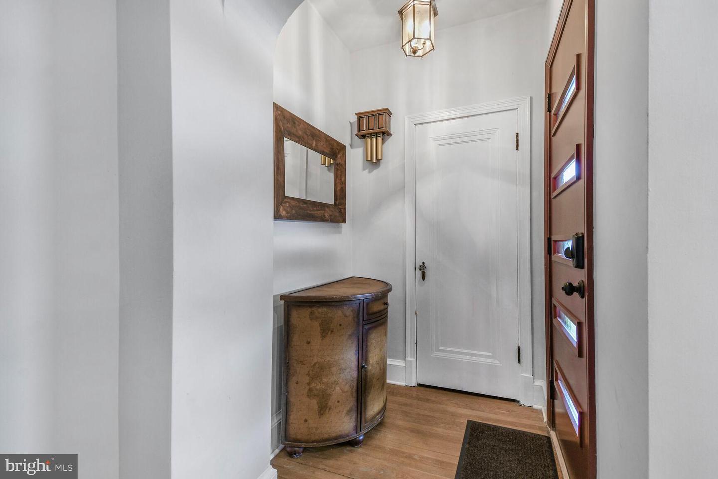 621 QUACKENBOS ST NW, WASHINGTON, District Of Columbia 20011, 3 Bedrooms Bedrooms, ,2 BathroomsBathrooms,Residential,For sale,621 QUACKENBOS ST NW,DCDC2211832 MLS # DCDC2211832