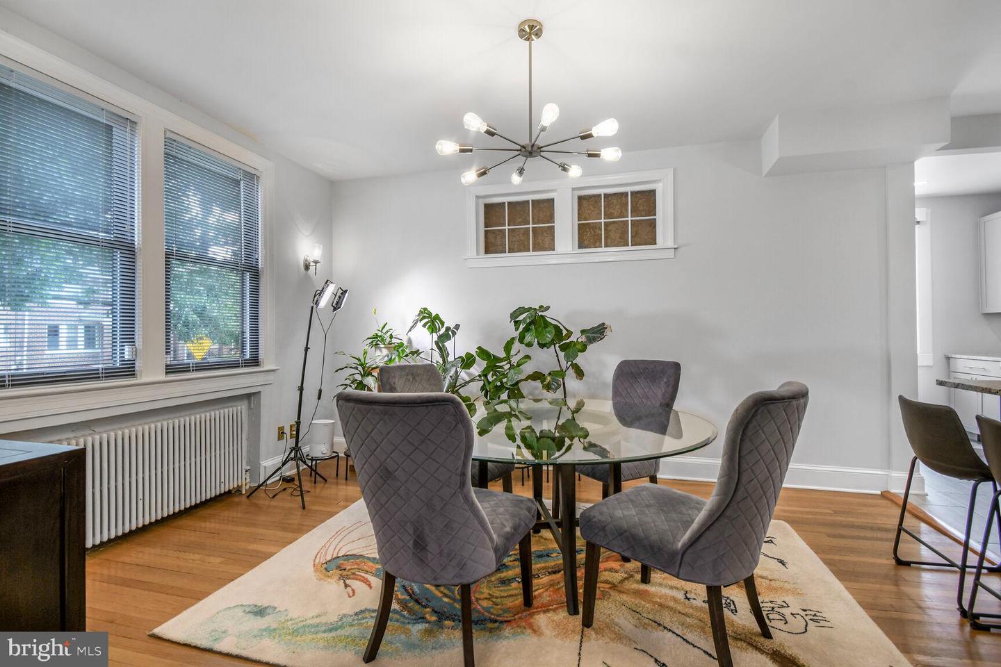 621 QUACKENBOS ST NW, WASHINGTON, District Of Columbia 20011, 3 Bedrooms Bedrooms, ,2 BathroomsBathrooms,Residential,For sale,621 QUACKENBOS ST NW,DCDC2211832 MLS # DCDC2211832